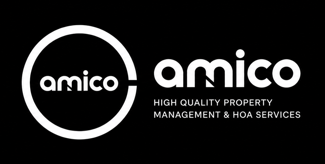 Amico Management